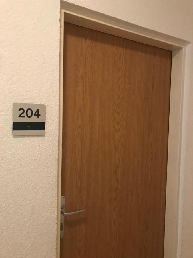 Donovaly Apartman 204 Ad Almet Exterior foto