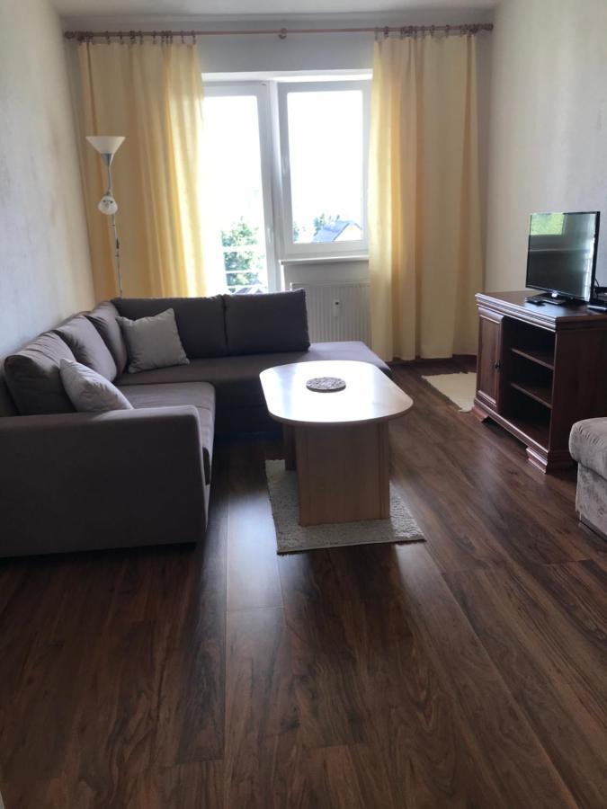 Donovaly Apartman 204 Ad Almet Exterior foto