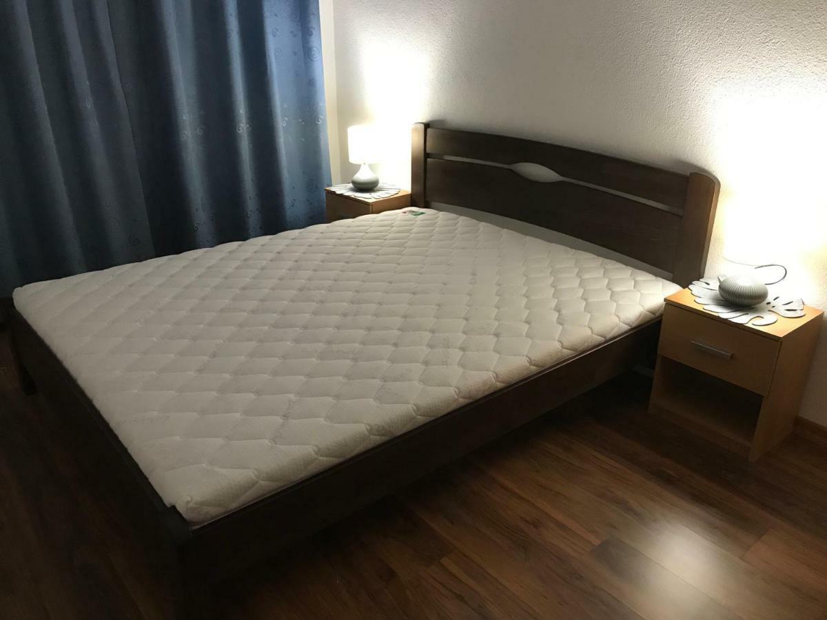 Donovaly Apartman 204 Ad Almet Exterior foto
